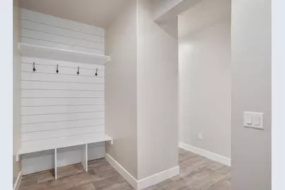 3726 E Desert Canyons Parkway, Saint George, UT 84790 - Photo 18