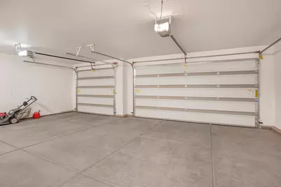 3726 E Desert Canyons Parkway, Saint George, UT 84790 - Photo 14