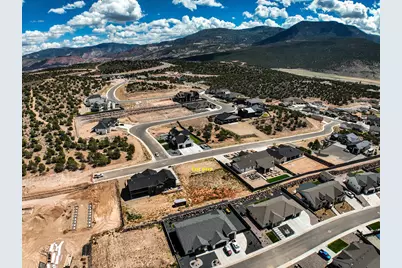 1760 S Twilight Ln #602, Cedar City, UT 84720 - Photo 18