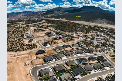 1760 S Twilight Ln #602, Cedar City, UT 84720 - Photo 28