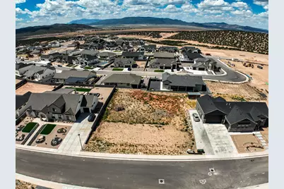 1760 S Twilight Ln #602, Cedar City, UT 84720 - Photo 10