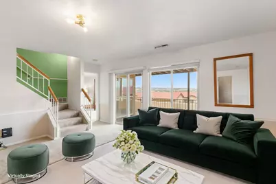 161 W 950 S #U2, Saint George, UT 84770 - Photo 26