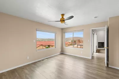 161 W 950 S #U2, Saint George, UT 84770 - Photo 18