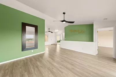 161 W 950 S #U2, Saint George, UT 84770 - Photo 24
