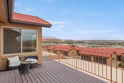 161 W 950 S #U2, Saint George, UT 84770 - Photo 4