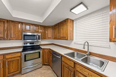161 W 950 S #U2, Saint George, UT 84770 - Photo 8
