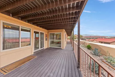 161 W 950 S #U2, Saint George, UT 84770 - Photo 6