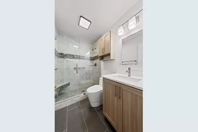161 W 950 S #U2, Saint George, UT 84770 - Photo 12