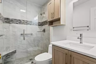 161 W 950 S, Saint George, UT 84770 - Photo 12