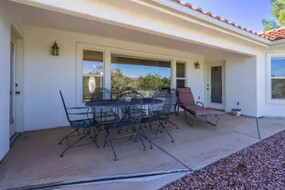 1610 W 100 N #1, Saint George, UT 84770 - Photo 50