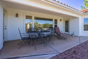 1610 W 100 N, Saint George, UT 84770 - Photo 50