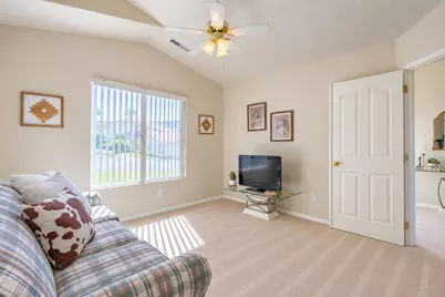 1610 W 100 N #1, Saint George, UT 84770 - Photo 24
