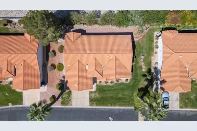 1610 W 100 N #1, Saint George, UT 84770 - Photo 60