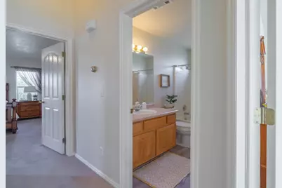 1610 W 100 N #1, Saint George, UT 84770 - Photo 32