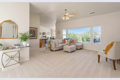 1610 W 100 N #1, Saint George, UT 84770 - Photo 10