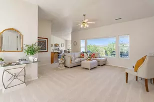 1610 W 100 N, Saint George, UT 84770 - Photo 10