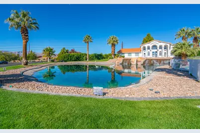 1610 W 100 N #1, Saint George, UT 84770 - Photo 78