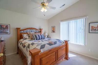 1610 W 100 N #1, Saint George, UT 84770 - Photo 30