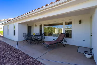 1610 W 100 N #1, Saint George, UT 84770 - Photo 48