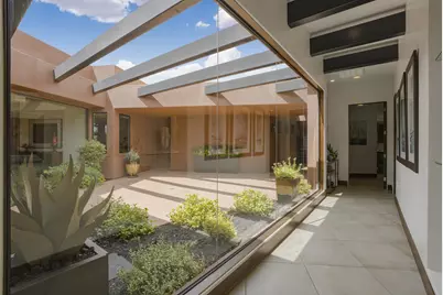 2331 W Entrada Trail #98, Saint George, UT 84770 - Photo 22