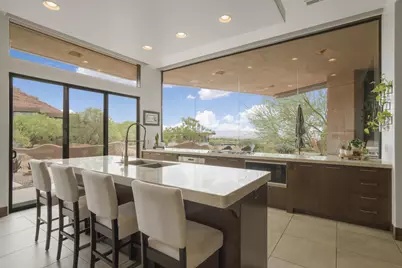 2331 W Entrada Trail #98, Saint George, UT 84770 - Photo 4