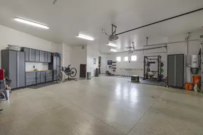 2331 W Entrada Trail #98, Saint George, UT 84770 - Photo 28