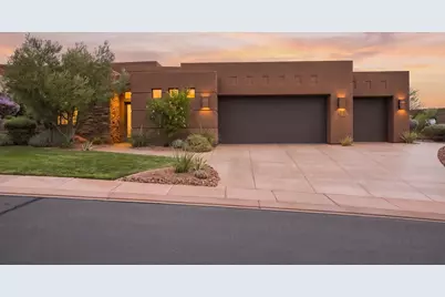 2331 W Entrada Trail #98, Saint George, UT 84770 - Photo 1