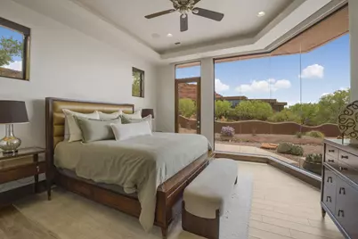 2331 W Entrada Trail #98, Saint George, UT 84770 - Photo 12