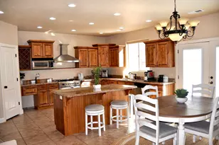 1082 E Matchstick Way, Cedar City, UT 84721 - Photo 12