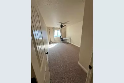 1082 E Matchstick Way, Cedar City, UT 84721 - Photo 30