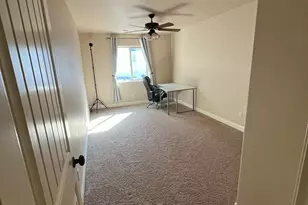 1082 E Matchstick Way, Cedar City, UT 84721 - Photo 30
