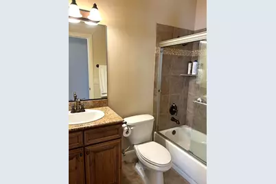 1082 E Matchstick Way, Cedar City, UT 84721 - Photo 26