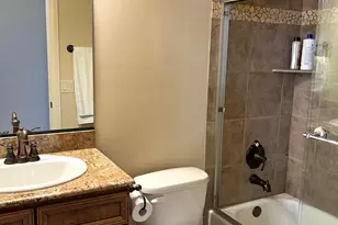 1082 E Matchstick Way, Cedar City, UT 84721 - Photo 26