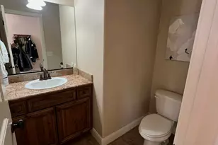 1082 E Matchstick Way, Cedar City, UT 84721 - Photo 24