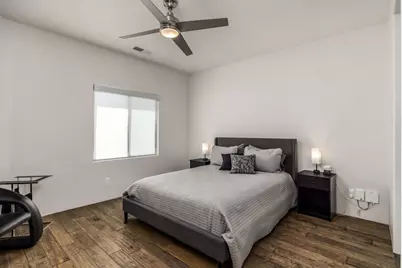 18 Boulder Cir W, Santa Clara, UT 84765 - Photo 30