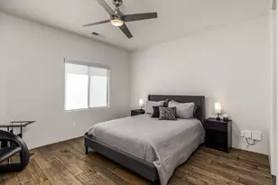 18 Boulder Cir W, Santa Clara, UT 84765 - Photo 30