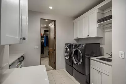 18 Boulder Cir W, Santa Clara, UT 84765 - Photo 24