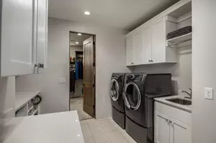 18 Boulder Cir W, Santa Clara, UT 84765 - Photo 24