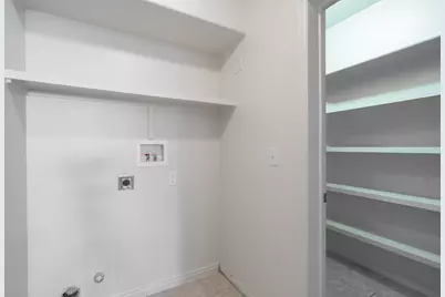 1735 W 540 N #1805, Saint George, UT 84770 - Photo 18