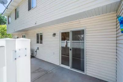 1735 W 540 N #1805, Saint George, UT 84770 - Photo 22