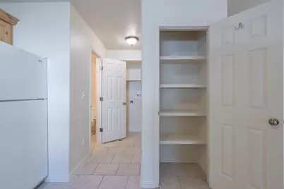 1735 W 540 N #1805, Saint George, UT 84770 - Photo 14