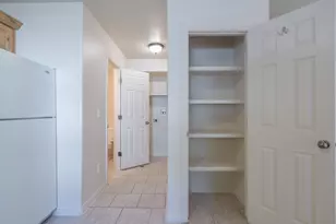 1735 W 540 N, Saint George, UT 84770 - Photo 14