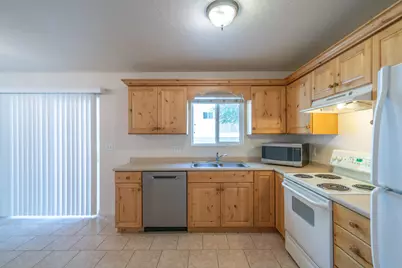 1735 W 540 N #1805, Saint George, UT 84770 - Photo 16