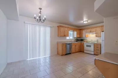 1735 W 540 N #1805, Saint George, UT 84770 - Photo 10