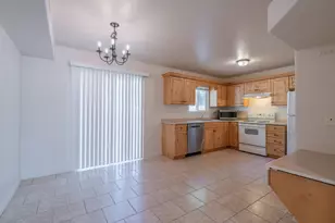 1735 W 540 N, Saint George, UT 84770 - Photo 10