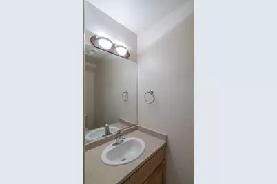 1735 W 540 N #1805, Saint George, UT 84770 - Photo 20