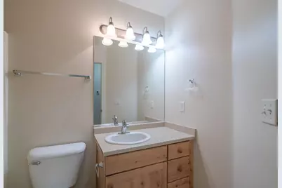 1735 W 540 N #1805, Saint George, UT 84770 - Photo 38