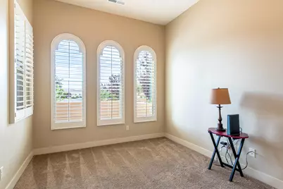 2745 E Rasmussen Dr, Saint George, UT 84790 - Photo 28
