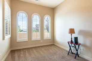 2745 E Rasmussen Dr, Saint George, UT 84790 - Photo 28