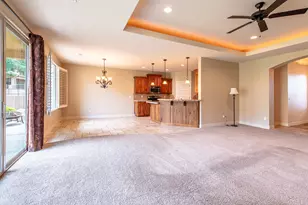 2745 E Rasmussen Dr, Saint George, UT 84790 - Photo 6